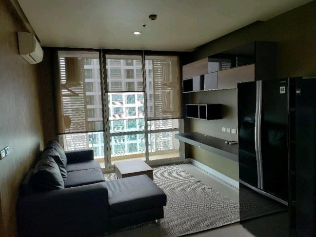 picture Code: 26KJ4930 for rent T.C. Green 🔥🔥 Line ID: @kjcondo (with @)🔥🔥 - 7/15