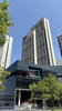 listing thumbnail image 4