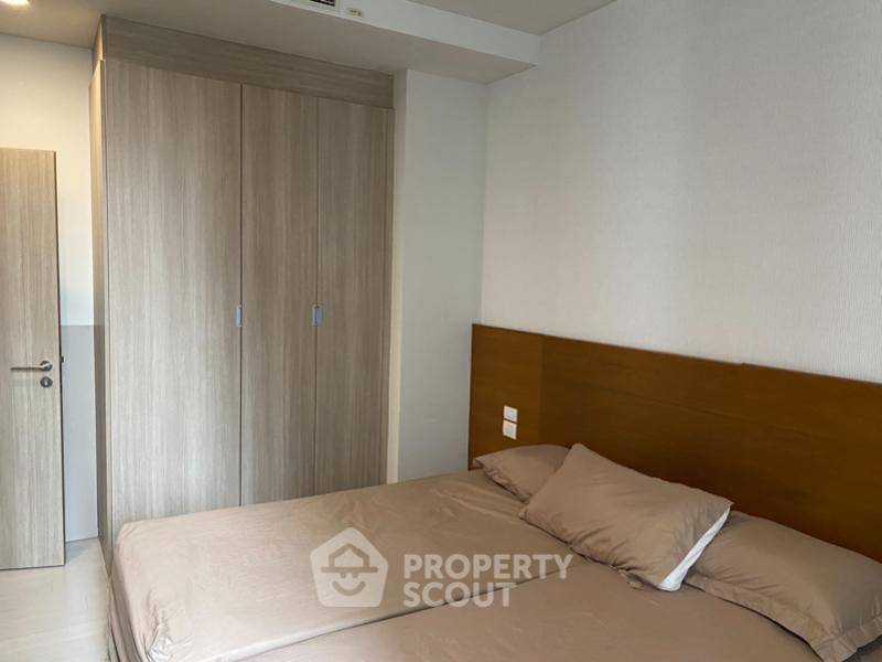 picture 2-BR Condo at Noble Ploenchit near BTS Phloen Chit (ID 2834587) - 8/8