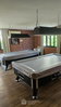 listing thumbnail image 26
