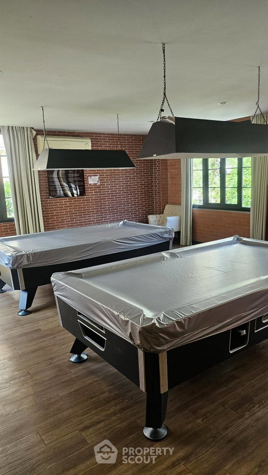 รูป ราคาน่าสนใจ 2 ห้องนอน ที่ Venetian Signature Condo Resort Pattaya (ID 3305779) - รูปที่ 27/45