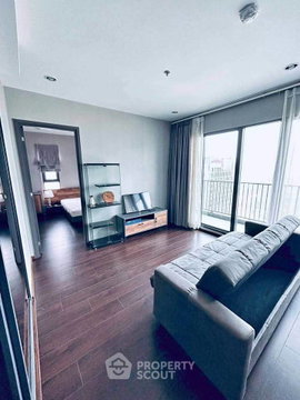 2-BR Condo at C Ekkamai near ARL Ramkhamhaeng (ID 2620523)