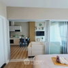 listing thumbnail image 15