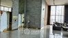 listing thumbnail image 32