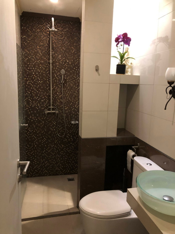 picture Code: 26KJ4929  for rent IDEO Mobi Sathorn 🔥🔥 Line ID: @kjcondo (with @)🔥🔥 - 8/17