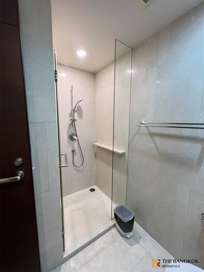 picture Quattro by Sansiri Great price, prime location - 6/9