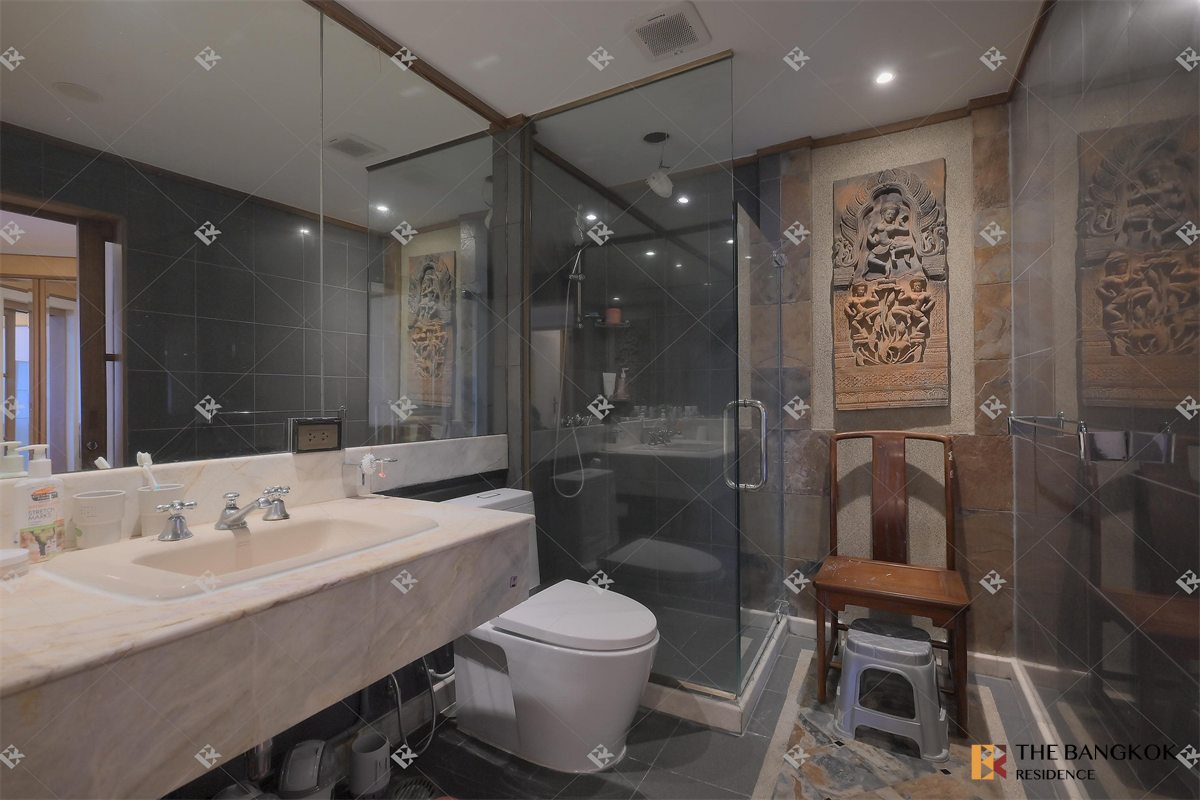 รูป ดีเอส ทาวเวอร์ 2 - รูปที่ 4/10