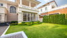 listing thumbnail image 4