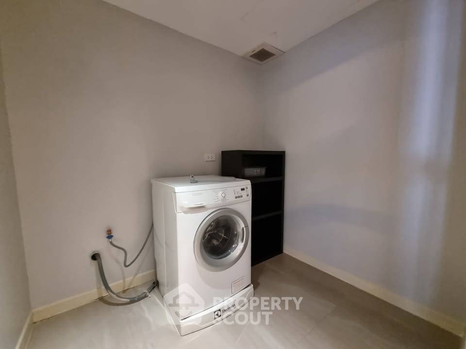 รูป คอนโด 3 ห้องนอน 180 ตร.ม. La Citta Penthouse ใกล้ BTS ทองหล่อ (ID 3234033) - รูปที่ 6/16