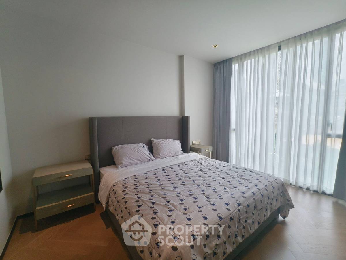 picture 1-BR The Reserve 61 Hideaway Near BTS Thong Lor (ID 3260472) - 3/7