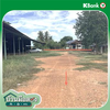 listing thumbnail image 32