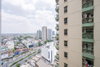 listing thumbnail image 28