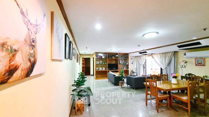 รูป คอนโด 3 ห้องนอน Prestige Towers Condominium ใกล้ MRT สุขุมวิท (ID 2834405) - รูปที่ 8/8