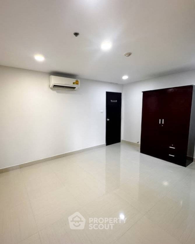 รูป คอนโด 2 ห้องนอน Pabhada Silom Condominium ใกล้ BTS เซนต์หลุยส์ (ID 2971868) - รูปที่ 7/12