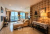 listing thumbnail image 0
