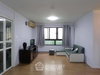 listing thumbnail image 14