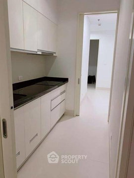 ห้อง 1 ห้องนอน ขนาด 151 ตร.ม. ที่ The Ritz-Carlton Residences, Bangkok ใกล้ BTS ช่องนนทรี (ID 2834847)