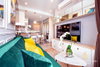 listing thumbnail image 1