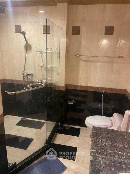 picture 311 Sqm 3-BR At Moon Tower Condominium Near BTS Thong Lor (ID 2918165) - 6/8
