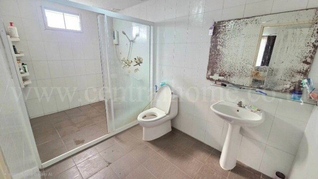 รูป บ้านเดี่ยว สายันต์ 2 สามัคคี 49 สไตล์โมเดิร์นทรอปิคัล ขายด่วน! - รูปที่ 7/15