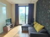 listing thumbnail image 4