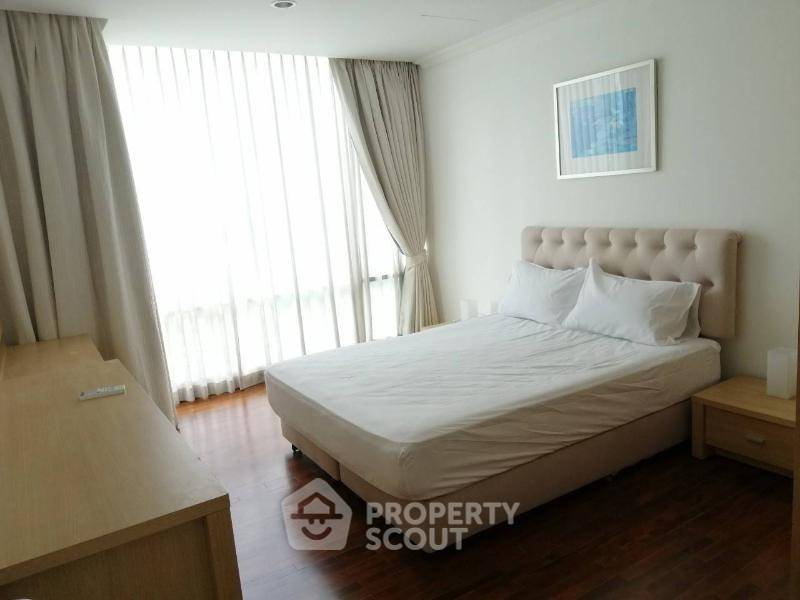 picture 2-BR Condo At Baan Siri Sukhumvit 10 Near BTS Nana (ID 2834878) - 7/8