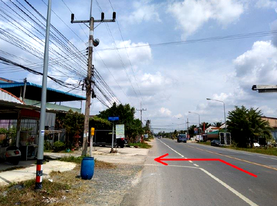 Houses for sale Hat Yai Songkhla : PROPERTY 60.3 Sq.w. Hat Yai Songkhla for 730,000
