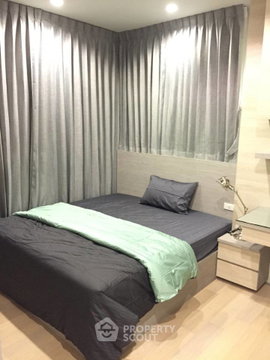คอนโด 2 ห้องนอน ขนาด 74 ตร.ม. HQ Thonglor ใกล้ BTS ทองหล่อ (ID 3306755)