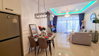 listing thumbnail image 15