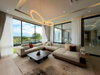 listing thumbnail image 28