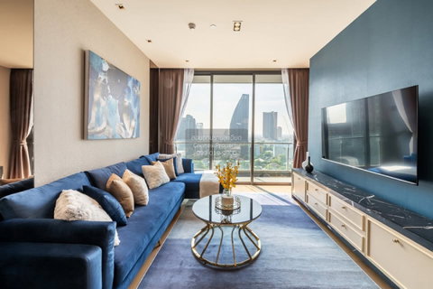 รูปภาพ For Rent Condo , Beatniq Sukhumvit 32 , BTS-Thong Lo , Khlong Tan , Khlong Toei , Bangkok , CX-175302 ✅ Live chat with us ADD LINE @connexproperty ✅