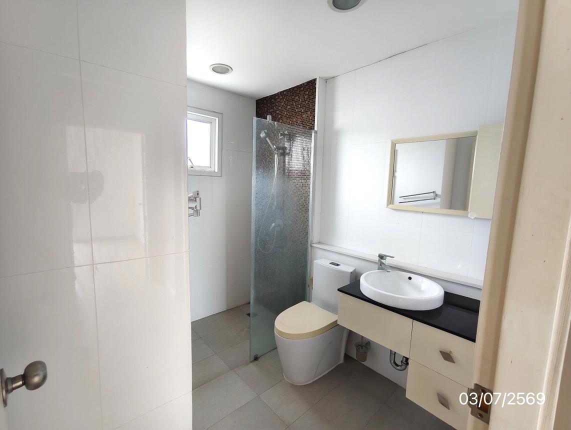 picture TOWN HOUSE 25.7 Sq.w. Bang Khen Bangkok for 3.2M - 35/39