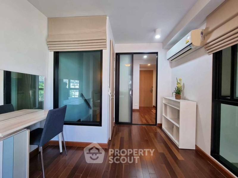 picture 2-BR Condo at Le Cote Thonglor 8 Condominium near BTS Thong Lor (ID 2834281) - 4/8