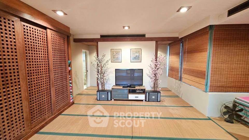 รูป คอนโด 4-ห้องนอน ที่ หินน้ำทรายสวย คอนโด หัวหิน ใกล้ เมืองหัวหิน (ID 2345164) - รูปที่ 11/18