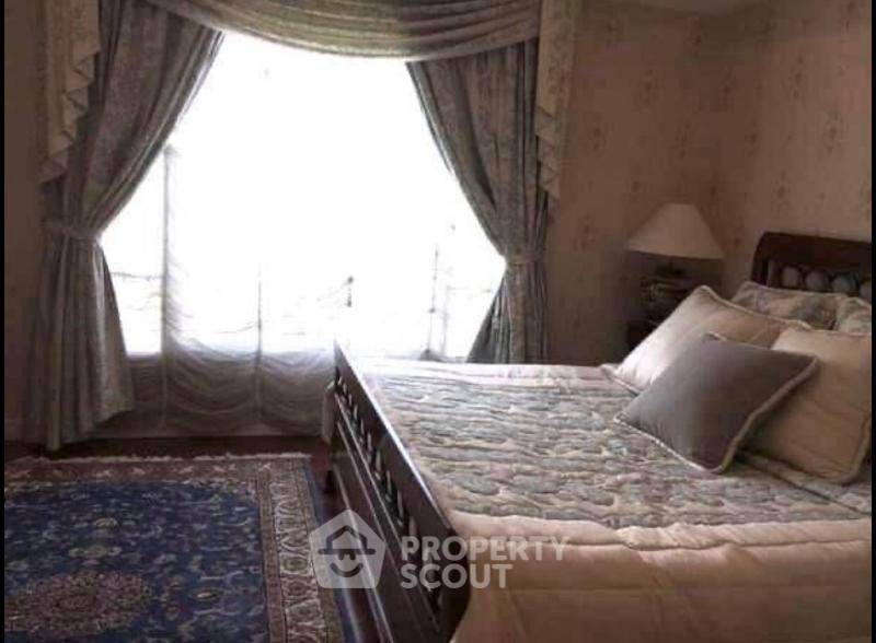 รูป คอนโด 3 ห้องนอน La Vie En Rose Place Condominium ใกล้ BTS ทองหล่อ (ID 2918199) - รูปที่ 8/8