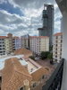 listing thumbnail image 8