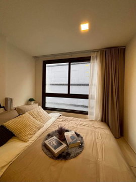 🟪🟦🟩🟨🟧 For Rent: The Muve Pradiphat 📍BTS Saphan Khwai 🛎️🛎️ | 𝗟𝗶𝗻𝗲@: @𝗮𝘀𝘀𝗲𝘁𝘀𝗽𝗿𝗼
