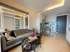 listing thumbnail image 1