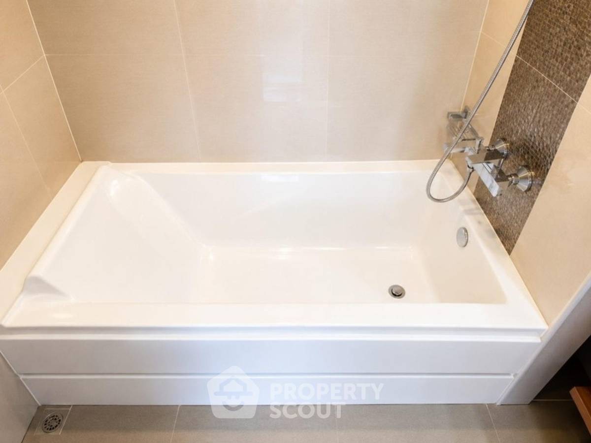 รูป คอนโด 1-ห้องนอน ที่ ไอดีโอ สุขุมวิท 93 ใกล้ BTS บางจาก (ID 3214456) - รูปที่ 2/10