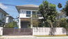 listing thumbnail image 0
