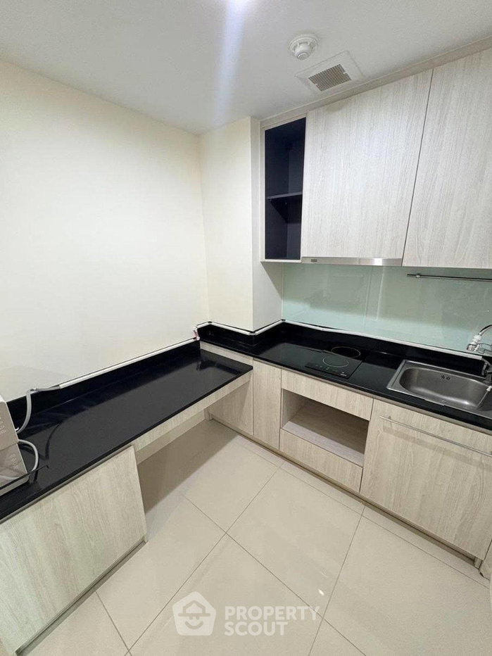 picture 2-BR Condo At Niche Mono Ramkhamhaeng, Ramkhamhaeng (ID 2884412) - 3/5
