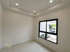 listing thumbnail image 26