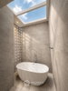 listing thumbnail image 23