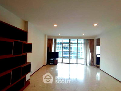 Condos for rent : 200m To BTS Phra Khanong | 3-BR 210 Sqm At Ficus Lane (ID 2834300)