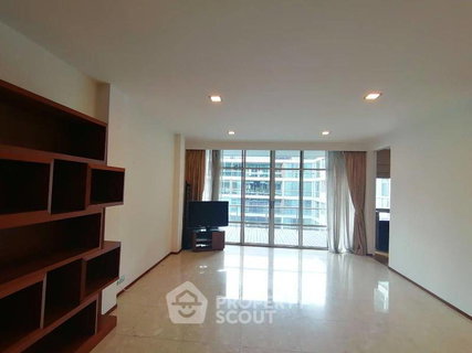 รูปภาพ 200m To BTS Phra Khanong | 3-BR 210 Sqm At Ficus Lane (ID 2834300)