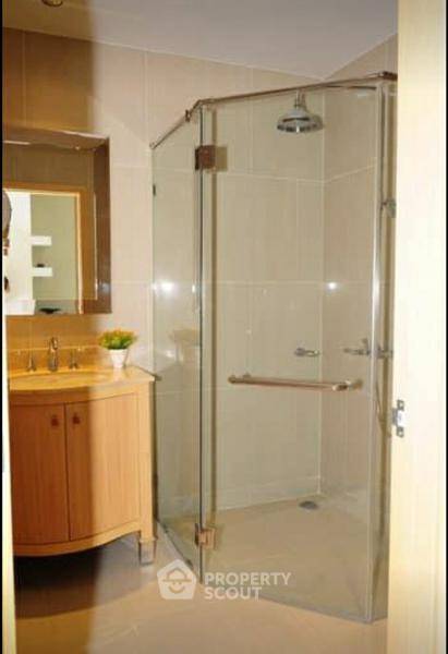 picture 1-BR Condo at The Empire Place near BTS Saint Louis (ID 2835758) - 6/8