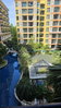 listing thumbnail image 38