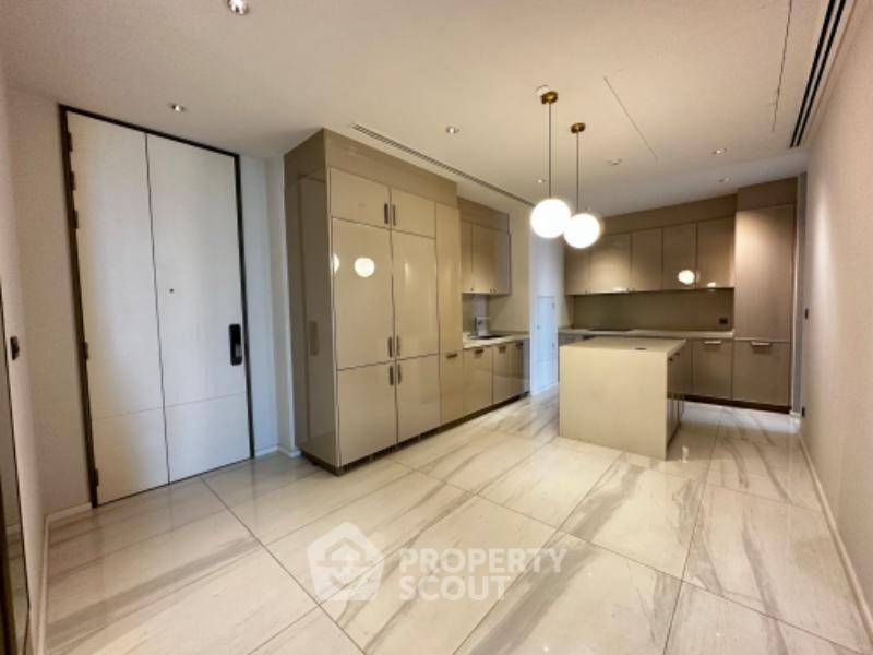 รูป ขายคอนโด 2 ห้องนอน KRAAM Sukhumvit 26 ใกล้ BTS พร้อมพงษ์ (ID 2918323) - รูปที่ 7/8