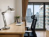 listing thumbnail image 9