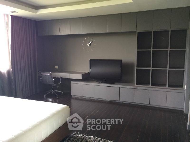 รูป คอนโด 2-ห้องนอน ที่ ไฟคัส เลน คอนโดมิเนียม ใกล้ BTS พระโขนง (ID 2918133) - รูปที่ 3/8